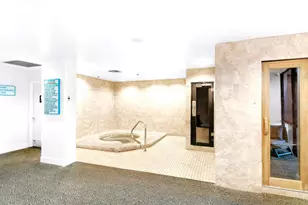 1040 Hwy 98, Destin, FL 32541 - Photo 50