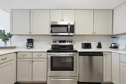 1040 Highway 98 #UNIT 112, Destin, FL 32541 - Photo 8