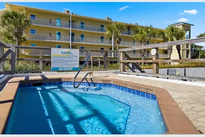 1040 Highway 98 #UNIT 112, Destin, FL 32541 - Photo 34
