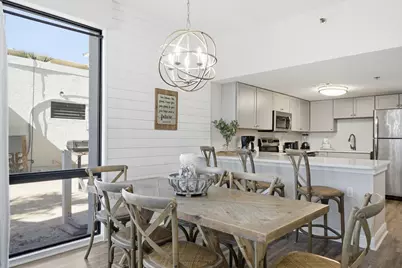 1040 Highway 98 #UNIT 112, Destin, FL 32541 - Photo 18