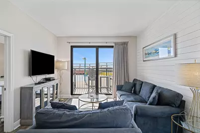 1040 Highway 98 #UNIT 112, Destin, FL 32541 - Photo 16