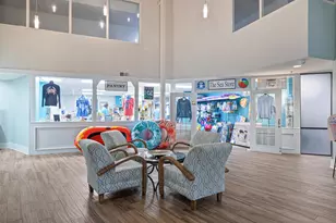 1040 Hwy 98, Destin, FL 32541 - Photo 48