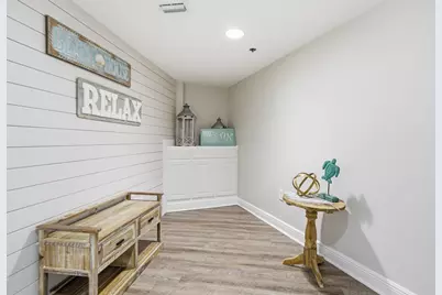 1040 Highway 98 #UNIT 112, Destin, FL 32541 - Photo 2