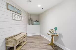 1040 Hwy 98, Destin, FL 32541 - Photo 2