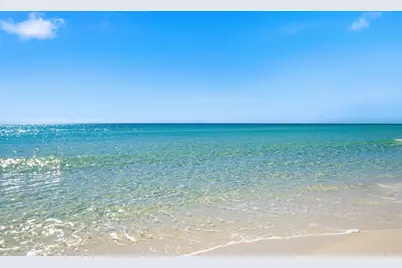 1040 Highway 98 #UNIT 112, Destin, FL 32541 - Photo 54
