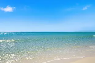 1040 Hwy 98, Destin, FL 32541 - Photo 54