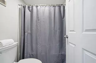 1040 Hwy 98, Destin, FL 32541 - Photo 28