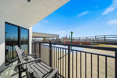 1040 Highway 98 #UNIT 112, Destin, FL 32541 - Photo 30