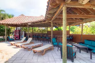 4553 E Grand Key Loop E, Destin, FL 32541 - Photo 52