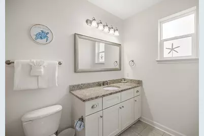 4553 E Grand Key Loop E, Destin, FL 32541 - Photo 20