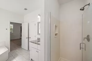 4553 E Grand Key Loop E, Destin, FL 32541 - Photo 30