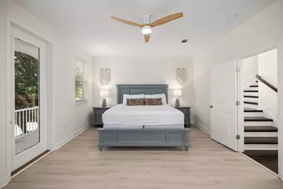 4553 E Grand Key Loop E, Destin, FL 32541 - Photo 22