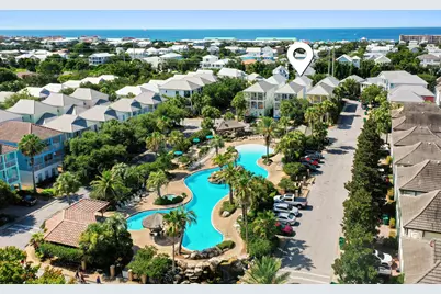 4553 E Grand Key Loop E, Destin, FL 32541 - Photo 48