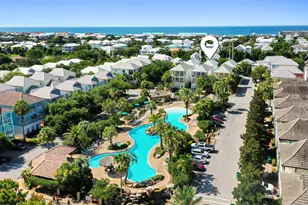 4553 E Grand Key Loop E, Destin, FL 32541 - Photo 48