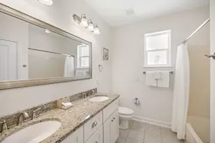 4553 E Grand Key Loop E, Destin, FL 32541 - Photo 40