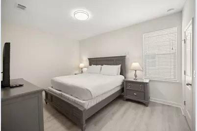 4553 E Grand Key Loop E, Destin, FL 32541 - Photo 42