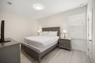 4553 E Grand Key Loop E, Destin, FL 32541 - Photo 42