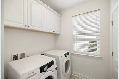 4553 E Grand Key Loop E, Destin, FL 32541 - Photo 44