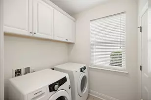 4553 E Grand Key Loop E, Destin, FL 32541 - Photo 44