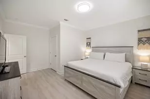 4553 E Grand Key Loop E, Destin, FL 32541 - Photo 16