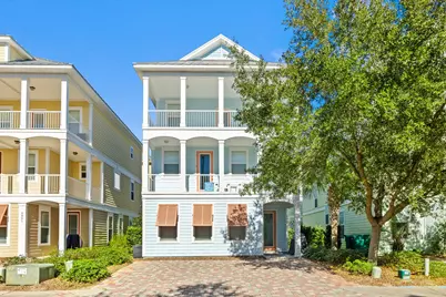 4553 E Grand Key Loop E, Destin, FL 32541 - Photo 60