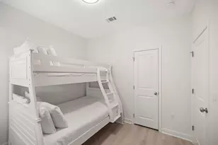 4553 E Grand Key Loop E, Destin, FL 32541 - Photo 38