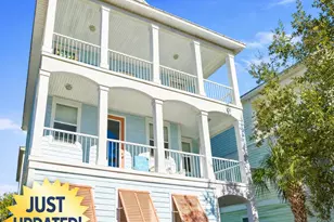 4553 E Grand Key Loop E, Destin, FL 32541 - Photo 1