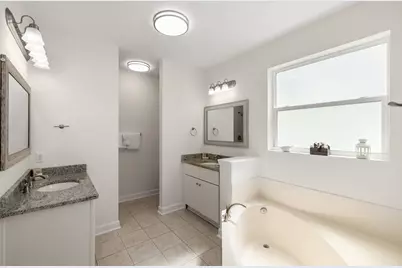 4553 E Grand Key Loop E, Destin, FL 32541 - Photo 28