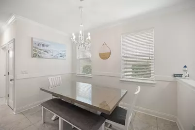 4553 E Grand Key Loop E, Destin, FL 32541 - Photo 10