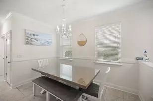 4553 E Grand Key Loop E, Destin, FL 32541 - Photo 10