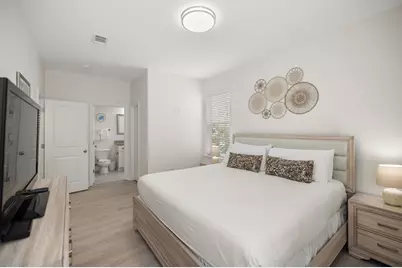 4553 E Grand Key Loop E, Destin, FL 32541 - Photo 18