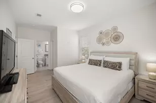 4553 E Grand Key Loop E, Destin, FL 32541 - Photo 18