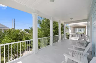 4553 E Grand Key Loop E, Destin, FL 32541 - Photo 32