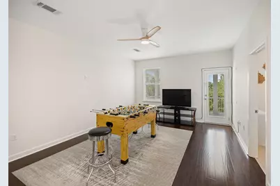 4553 E Grand Key Loop E, Destin, FL 32541 - Photo 36