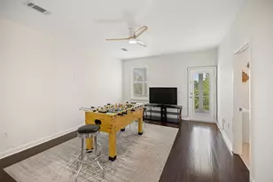 4553 E Grand Key Loop E, Destin, FL 32541 - Photo 36