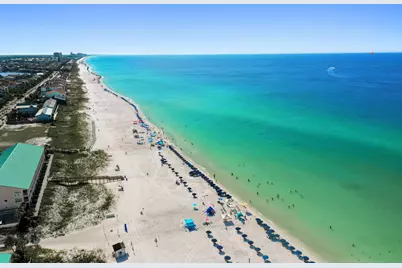 4553 E Grand Key Loop E, Destin, FL 32541 - Photo 56