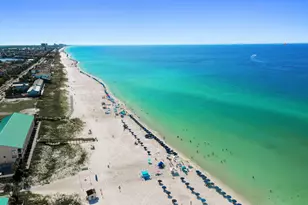 4553 E Grand Key Loop E, Destin, FL 32541 - Photo 56