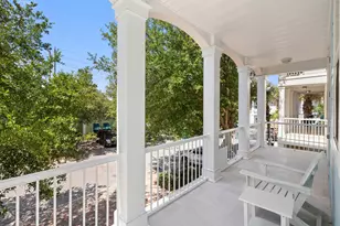 4553 E Grand Key Loop E, Destin, FL 32541 - Photo 26