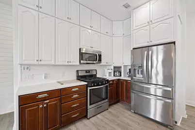 3878 Sand Dune Court, Destin, FL 32541 - Photo 40