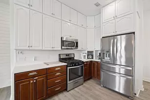 3878 Sand Dune Ct, Destin, FL 32541 - Photo 40