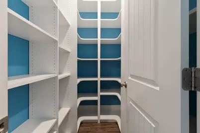 303 Merlin Court, Crestview, FL 32539 - Photo 26