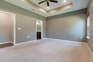 303 Merlin Ct, Crestview, FL 32539 - Photo 20