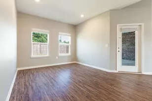 303 Merlin Ct, Crestview, FL 32539 - Photo 18