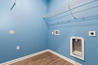 303 Merlin Court, Crestview, FL 32539 - Photo 32