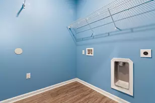 303 Merlin Ct, Crestview, FL 32539 - Photo 32