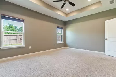 303 Merlin Court, Crestview, FL 32539 - Photo 22