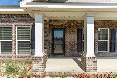 303 Merlin Court, Crestview, FL 32539 - Photo 1