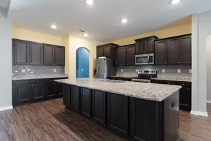 303 Merlin Ct, Crestview, FL 32539 - Photo 10