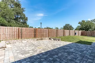 303 Merlin Ct, Crestview, FL 32539 - Photo 46