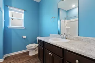 303 Merlin Ct, Crestview, FL 32539 - Photo 38